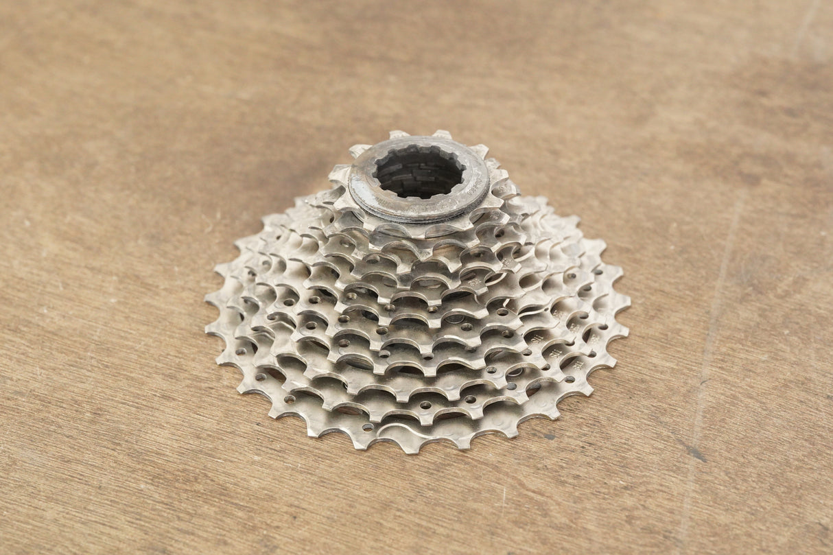 11-28T Shimano Ultegra CS-6800 11 Speed Cassette 247g