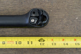 27.2mm ENVE Carbon 0 Setback Road Seatpost 167g