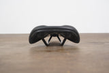 143mm Specialized Phenom Comp Cr-Mo Rail Road Saddle 265g