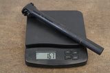 27.2mm ENVE Carbon 0 Setback Road Seatpost 167g