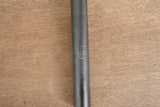 27.2mm Zipp SL Speed Setback Carbon Road Seatpost