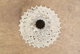 11-28T Shimano Ultegra CS-6800 11 Speed Cassette 247g