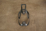 (1) Specialized S-WORKS Rib Cage II Carbon Water Bottle Cage 18g