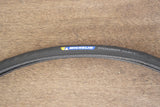 (1) 700x23C (23mm) Michelin Power Cup Clincher Road Tire