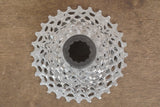 11-28T SRAM PG-1130 11 Speed Road Cassette 274g