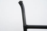 54cm Specialized S-WORKS Tarmac SL6 Carbon Rim Brake Road Frameset