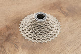 11-32T Shimano 105 CS-5800 11 Speed Road Cassette 303g