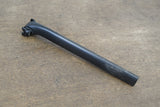D-Shape Specialized S-WORKS Tarmac SL7 Carbon Setback Seatpost 193g