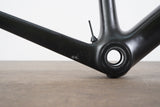 54cm Specialized S-WORKS Tarmac SL6 Carbon Rim Brake Road Frameset