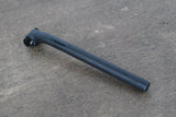 27.2mm ENVE Carbon 25mm Setback Road Seatpost 173g