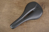 143mm Specialized Phenom Comp Cr-Mo Rail Road Saddle 265g