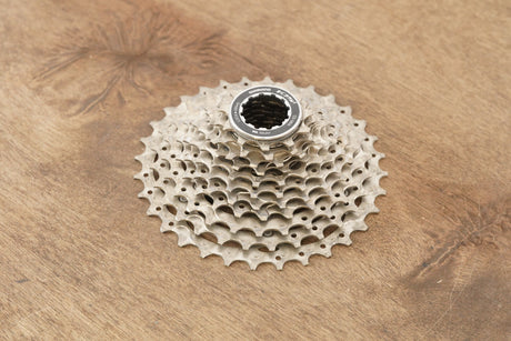 11-32T Shimano 105 CS-5800 11 Speed Road Cassette 303g