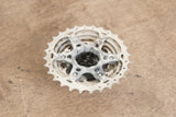 11-28T Shimano Ultegra CS-6800 11 Speed Cassette 247g