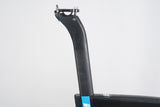 *Damaged* 53cm Pinarello Dogma F8 Team Sky Edition Carbon Rim Brake Frameset