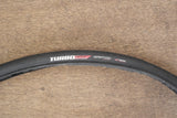 (1) 700x24C (24mm) Specialized Turbo Pro Gripton Clincher Road Tire