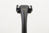 D-Shape Specialized S-WORKS Tarmac SL7 Carbon Setback Seatpost 193g