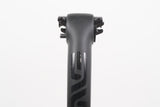27.2mm ENVE Carbon 25mm Setback Road Seatpost 173g