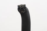 D-Shape Specialized S-WORKS Tarmac SL7 Carbon Setback Seatpost 193g