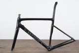 54cm Specialized S-WORKS Tarmac SL6 Carbon Rim Brake Road Frameset