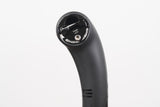 27.2mm ENVE Carbon 25mm Setback Road Seatpost 173g