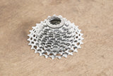 11-28T SRAM Force 22 PG-1170 11 Speed Road Cassette 256g