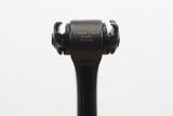 D-Shape Specialized S-WORKS Tarmac SL7 Carbon Setback Seatpost 193g