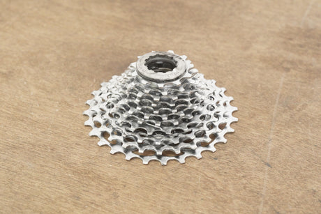 11-28T SRAM Force 22 PG-1170 11 Speed Road Cassette 256g