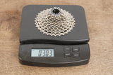 11-32T Shimano 105 CS-5800 11 Speed Road Cassette 303g