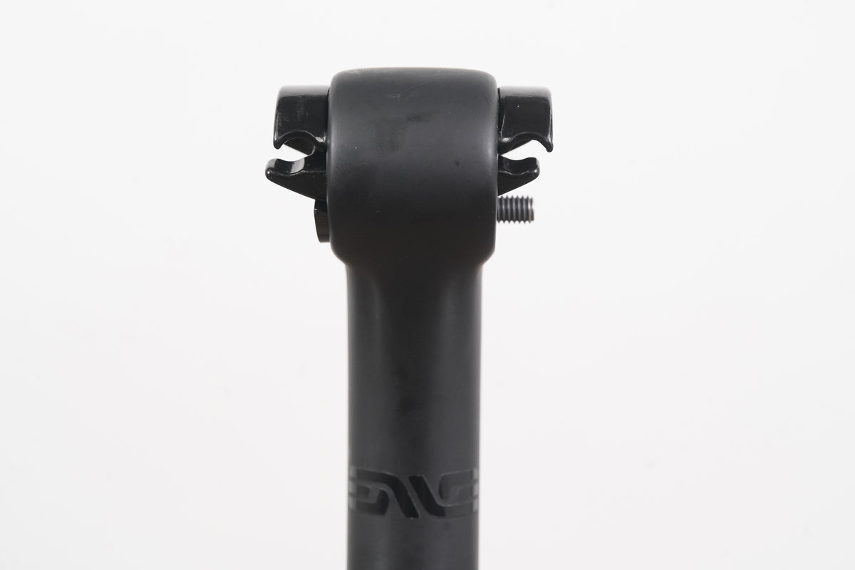 27.2mm ENVE Carbon 25mm Setback Road Seatpost 173g