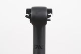 27.2mm ENVE Carbon 25mm Setback Road Seatpost 173g