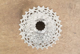 11-28T SRAM Force 22 PG-1170 11 Speed Road Cassette 256g