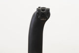 D-Shape Specialized S-WORKS Tarmac SL7 Carbon Setback Seatpost 193g