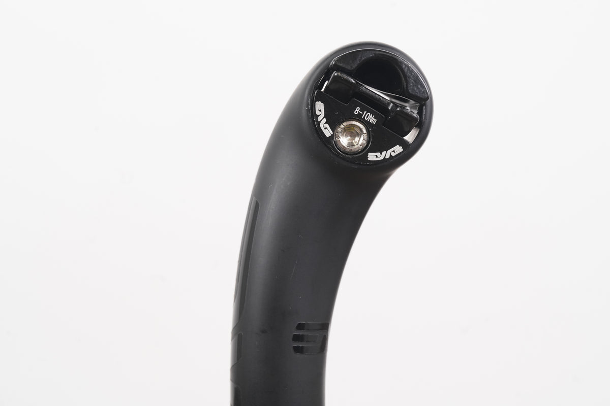 27.2mm ENVE Carbon 25mm Setback Road Seatpost 173g