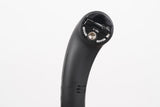 27.2mm ENVE Carbon 25mm Setback Road Seatpost 173g