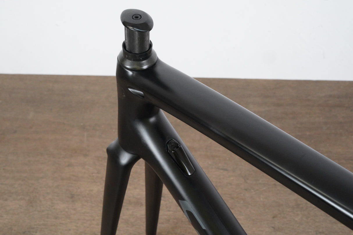 54cm Specialized S-WORKS Tarmac SL6 Carbon Rim Brake Road Frameset