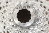 11-28T SRAM Force 22 PG-1170 11 Speed Road Cassette 256g