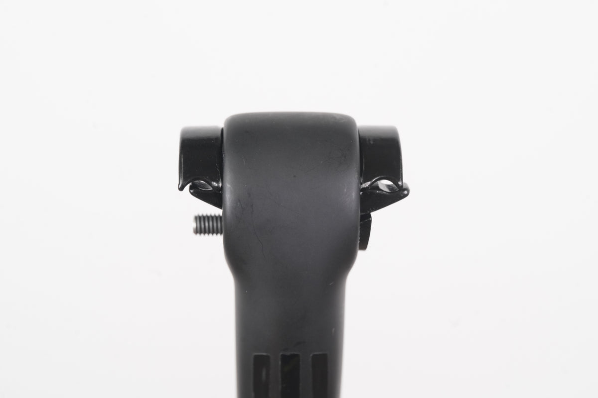 27.2mm ENVE Carbon 25mm Setback Road Seatpost 173g