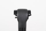 27.2mm ENVE Carbon 25mm Setback Road Seatpost 173g