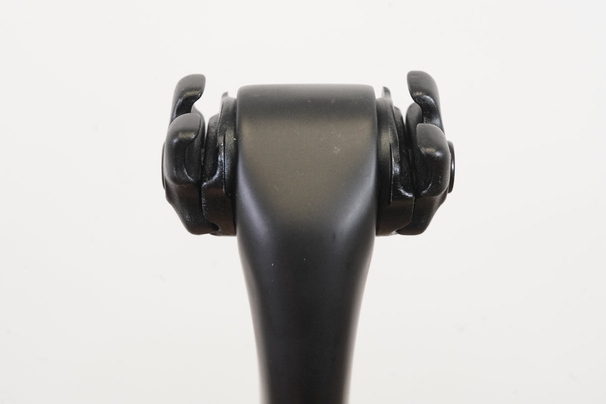 D-Shape Specialized S-WORKS Tarmac SL7 Carbon Setback Seatpost 193g