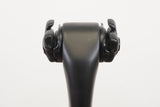 D-Shape Specialized S-WORKS Tarmac SL7 Carbon Setback Seatpost 193g