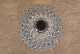 11-30T Shimano Dura-Ace CS-R9100 11 Speed Road Cassette 206g 9100