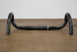 40cm Zipp SLC2 SS Short & Shallow Carbon Compact Road Handlebar 31.8mm