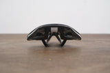 142mm PRO Stealth Carbon Rail Road Saddle 172g
