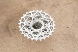 11-28T SRAM Force 22 PG-1170 11 Speed Road Cassette 256g