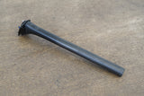 27.2mm Roval Alpinist Setback Carbon Road Seatpost 154g