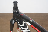 49cm Specialized S-WORKS Crux Carbon Disc Brake Gravel CX Frameset