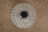 11-28T Shimano Ultegra CS-6800 11 Speed Road Cassette 244g
