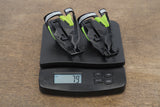 (2) Elite Custom Race Plus Water Bottle Cages 79g