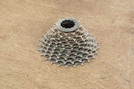 11-25T Shimano Dura-Ace CS-R9100 11 Speed Road Cassette 176g 9100