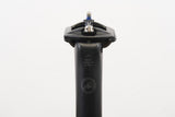 27.2mm Roval Alpinist Setback Carbon Road Seatpost 154g